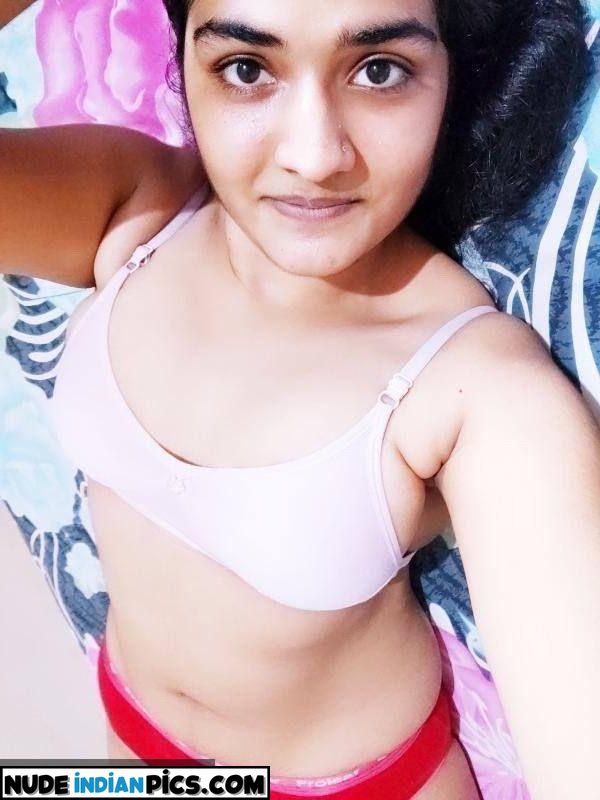 Desi Gudiya Aarti All Actress Nangi Photo