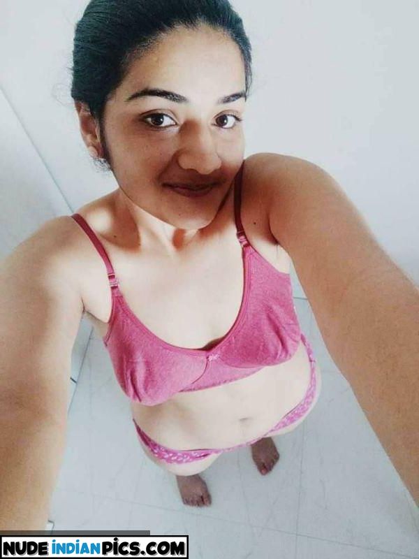 Desi Gudiya Aarti Big Booty Nude Sexy