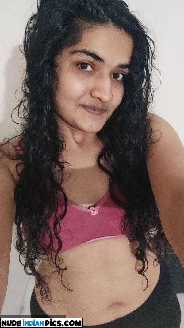 Desi Gudiya Aarti Desi Girl Nudes Pucs