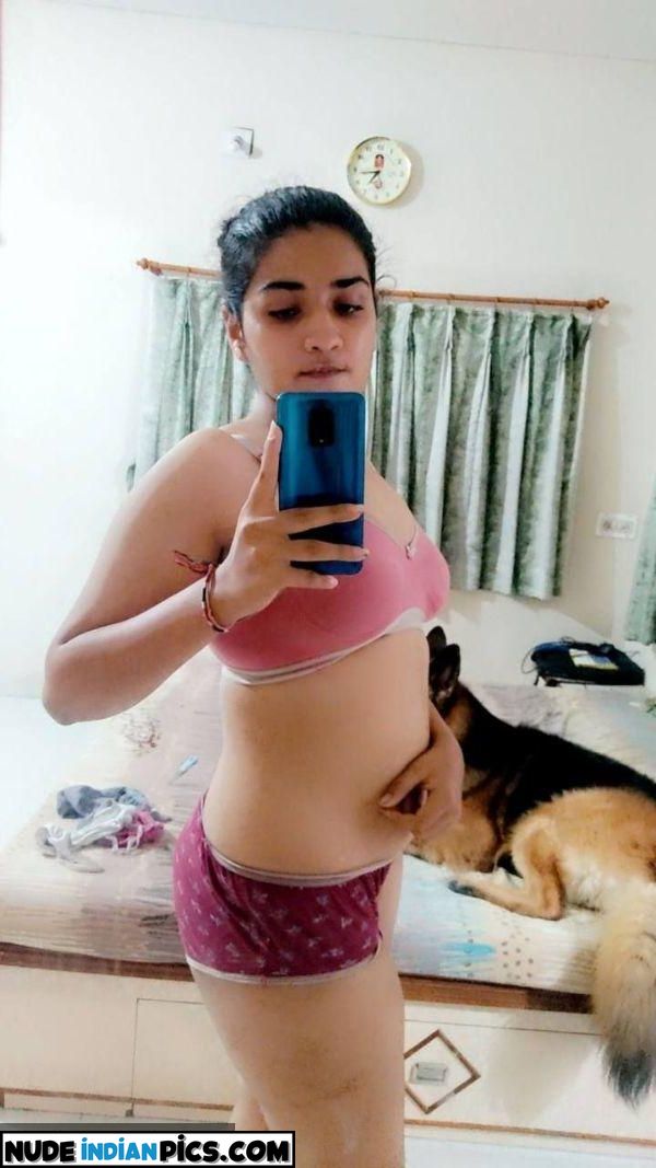 Desi Gudiya Aarti Desi Mom Nude Pics