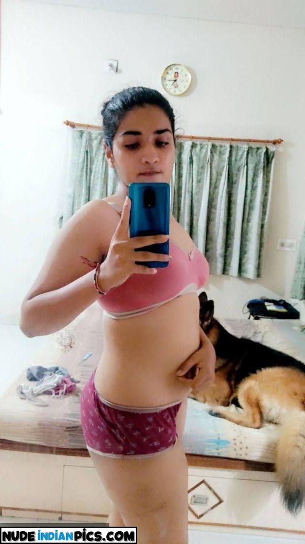 Desi Gudiya Aarti Desi Nude Girl Pics