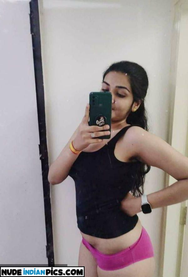 Desi Gudiya Aarti Desinude Leaks Indiankinky