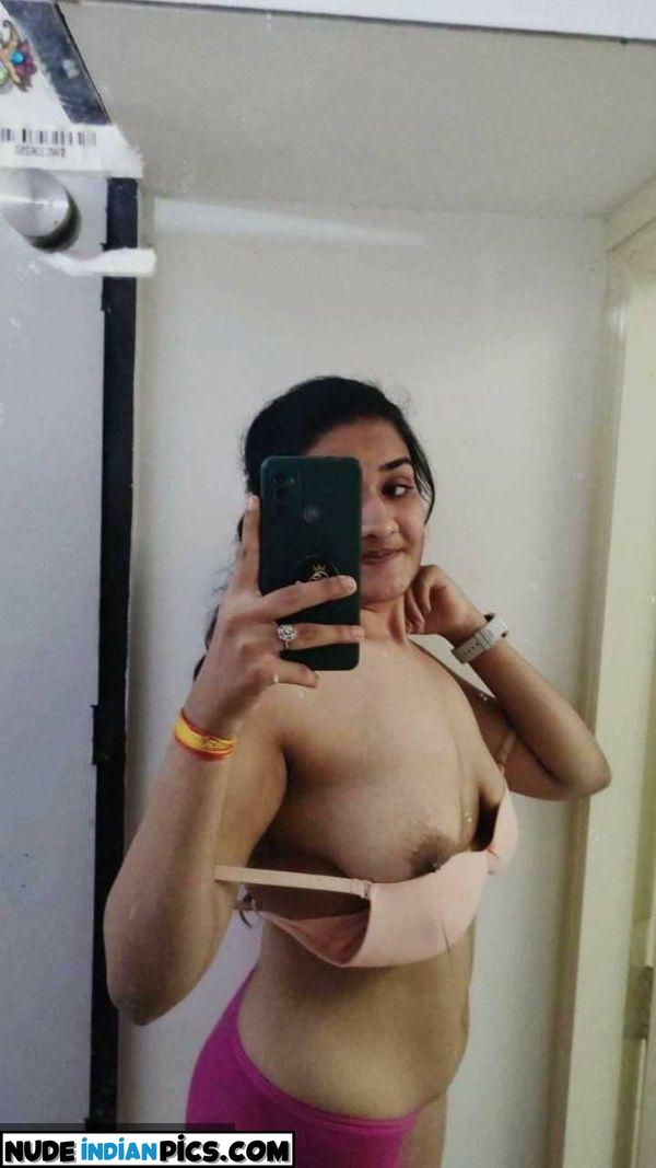 Desi Gudiya Aarti Fat Ass Porn Images