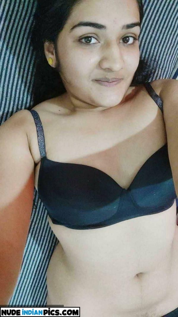 Desi Gudiya Aarti India Sxe Photo