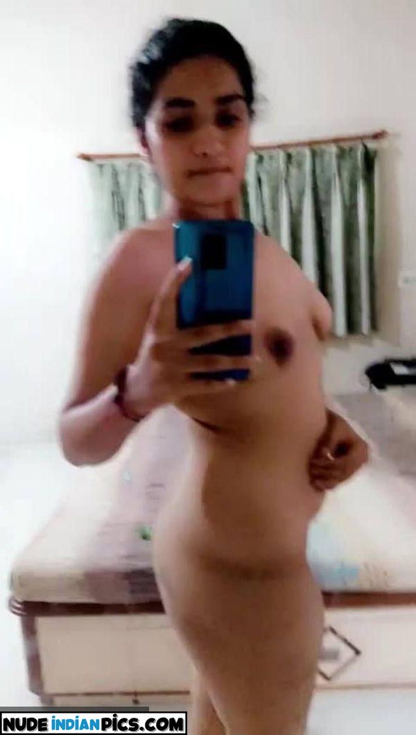 Desi Gudiya Aarti Indian Girl Sex Images