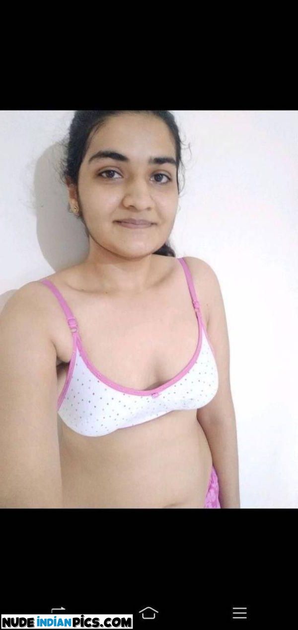 Desi Gudiya Aarti Indian Teen Anal Sex