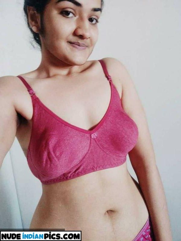 Desi Gudiya Aarti Mallu Birthday Celebration Porn