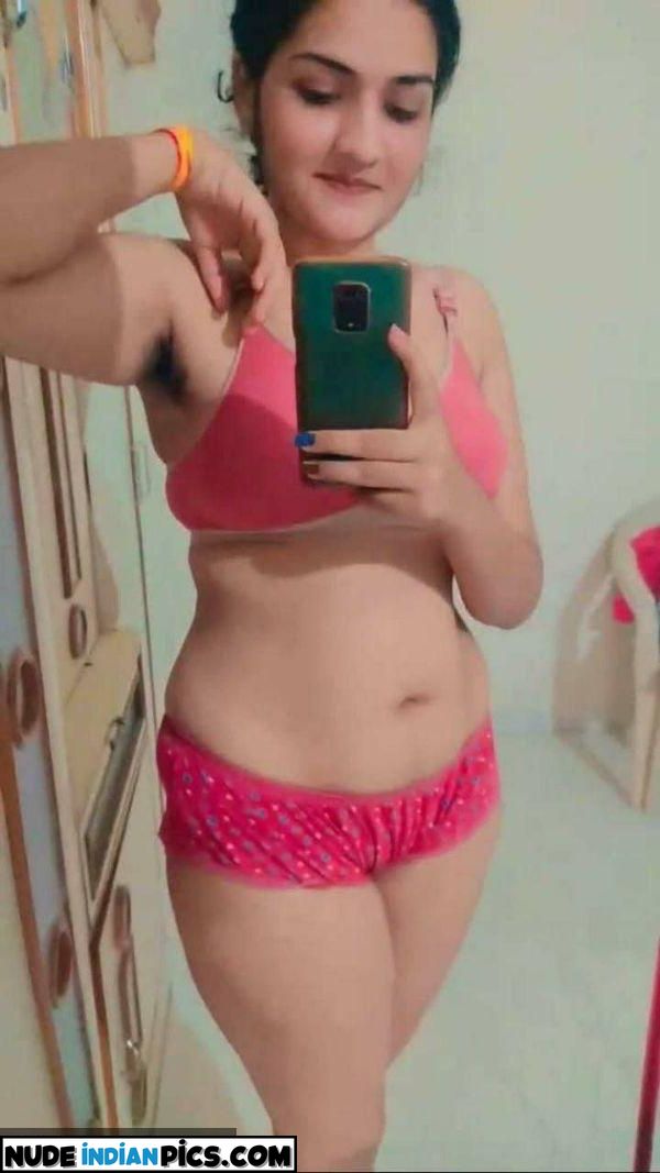 Desi Gudiya Aarti Mms Photos Xxx