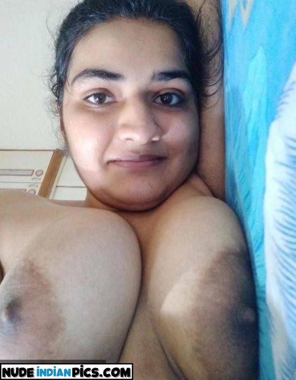 Desi Gudiya Aarti Nude Photos Indian Aunties
