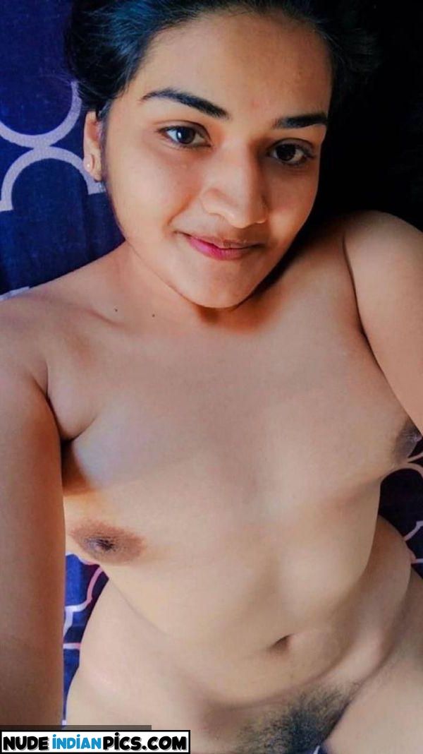 Desi Gudiya Aarti Pics Nude Housewives