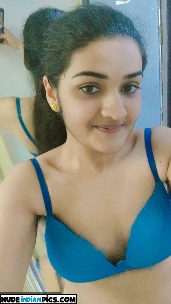 Desi Gudiya Aarti Porn Fanboy