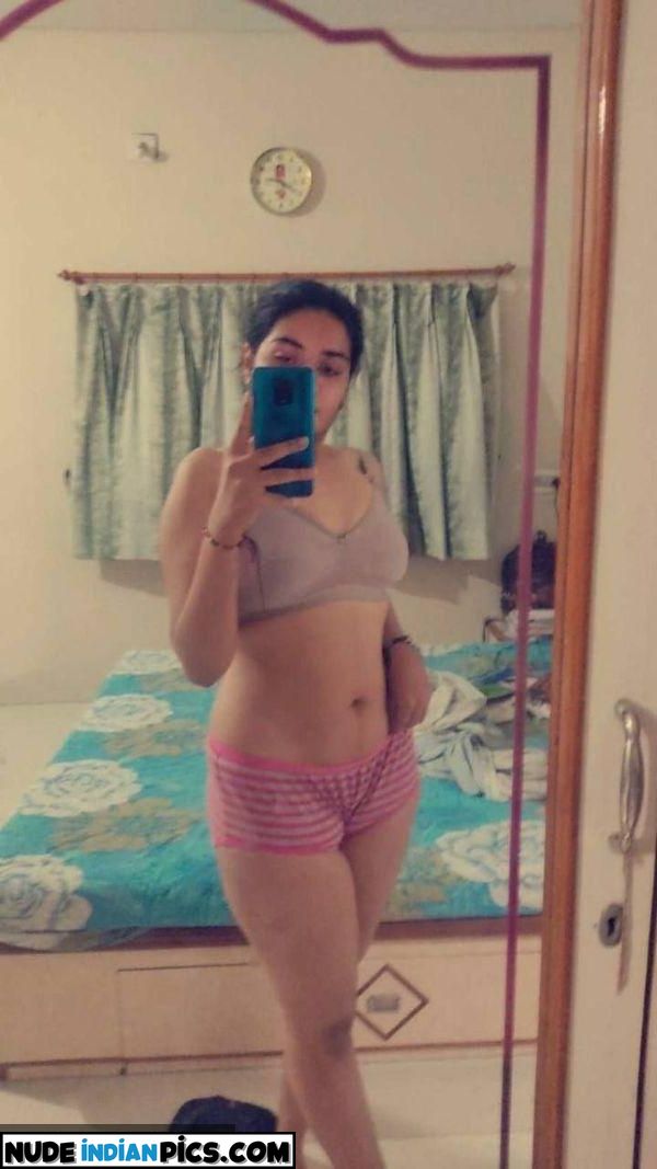 Desi Gudiya Aarti Punjabi Porn Nri