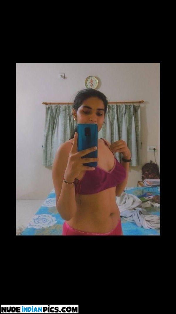 Desi Gudiya Aarti Sex Pics Indian Girl