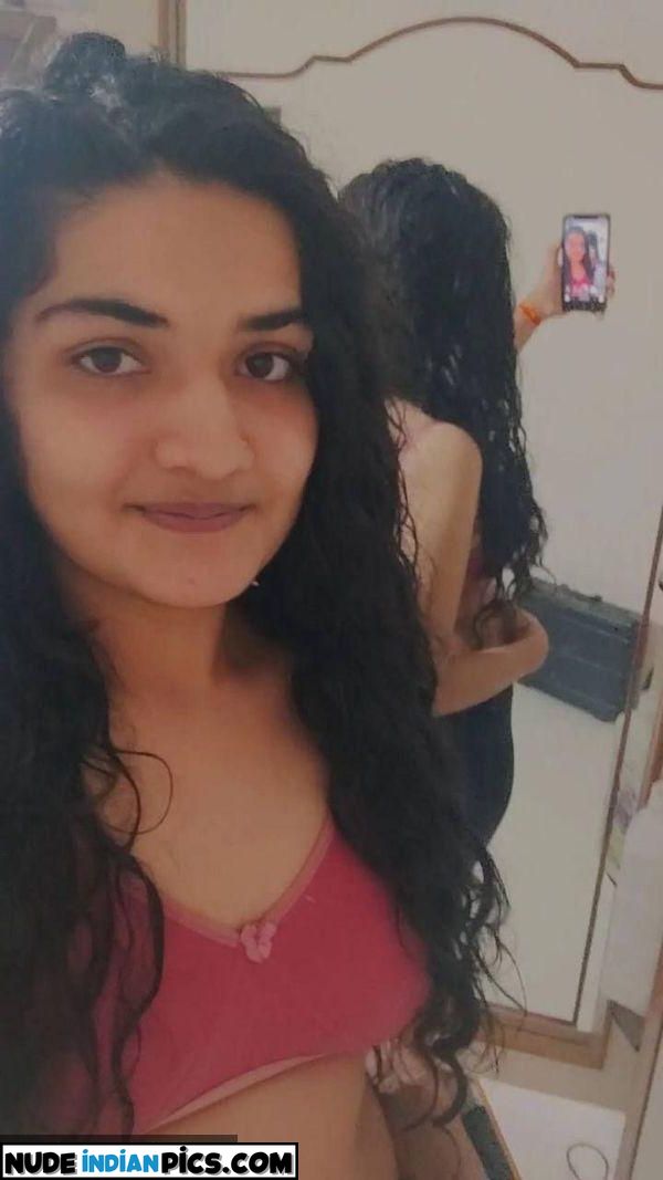 Desi Gudiya Aarti Sex Pics Indian