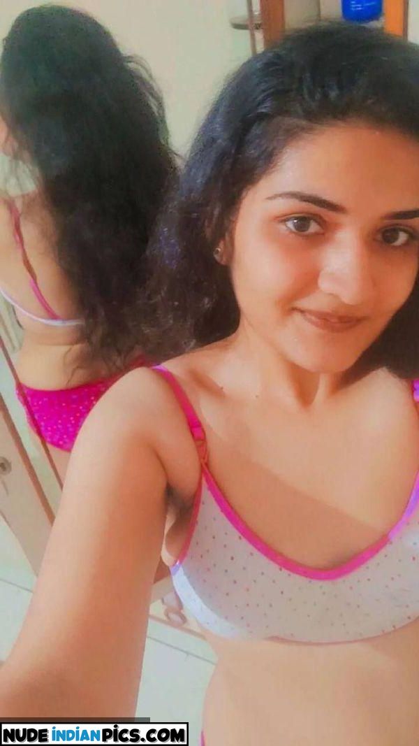 Desi Gudiya Aarti Snap Leaks Porn