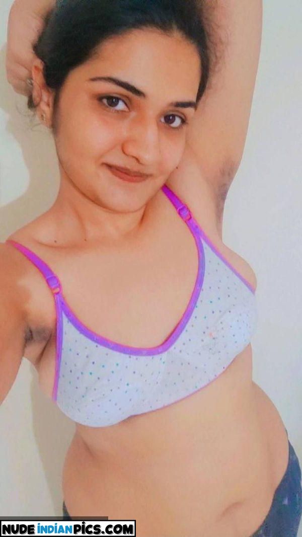 Desi Gudiya Aarti Snapchat Nudes Leaks