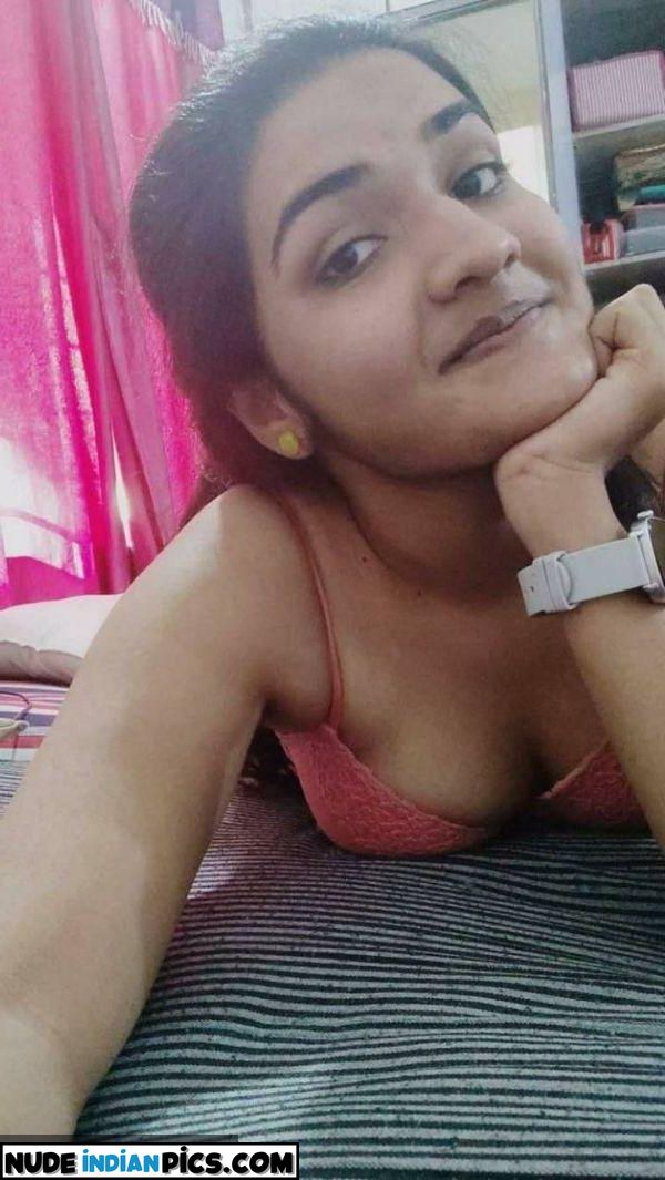 Desi Gudiya Aarti Xxx Aunty Potoes