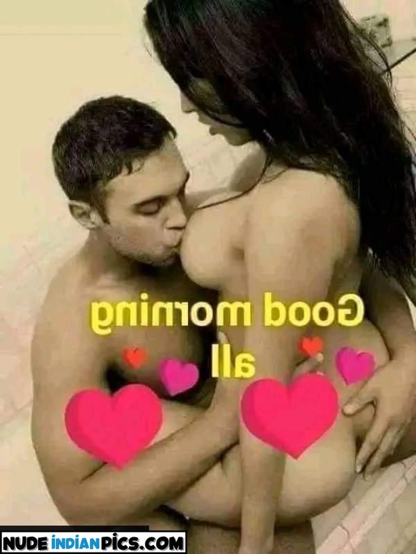 Desi Hindi Sex Antarwasnaphotos