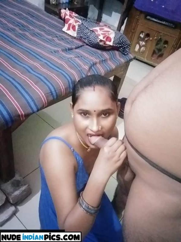 Desi Hindi Sex Fat Nude Naked