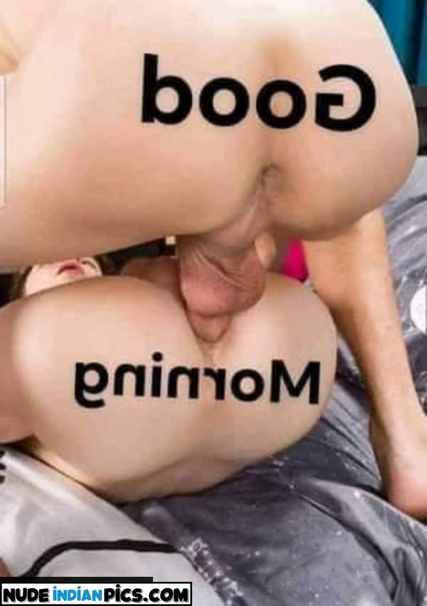 Desi Hindi Sex Hot Indian Nude