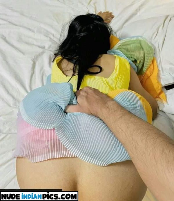 Desi Hindi Sex Indian Milf Nude Pics