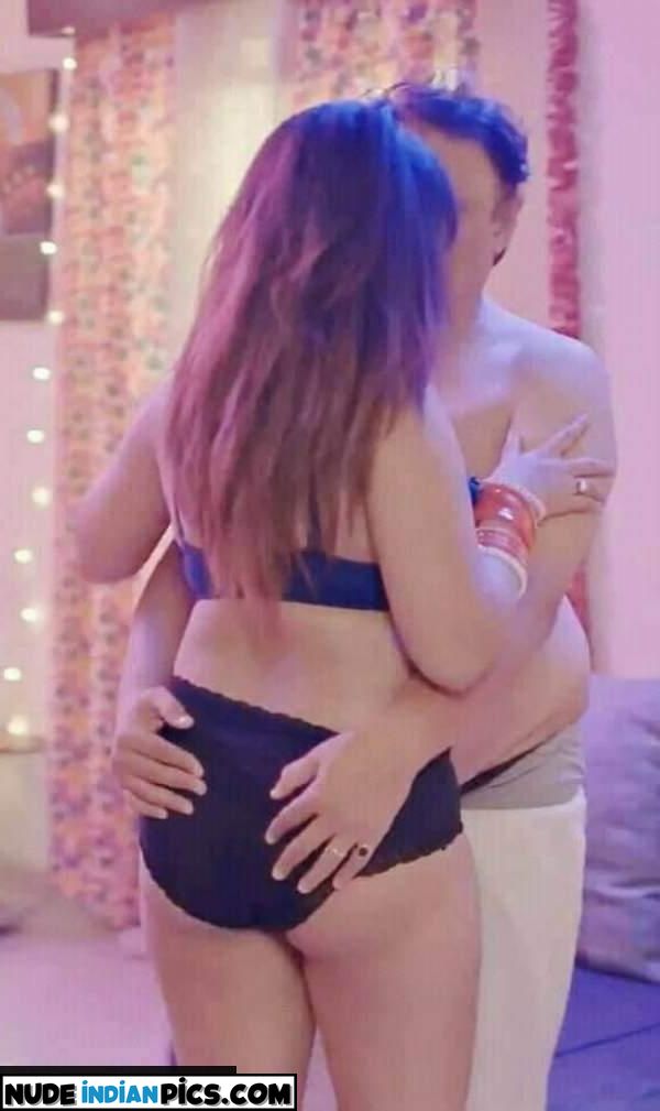 Desi Hindi Sex Naked Desi Images