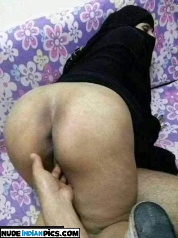 Desi Hindi Sex Nude Photo Sunny Leone