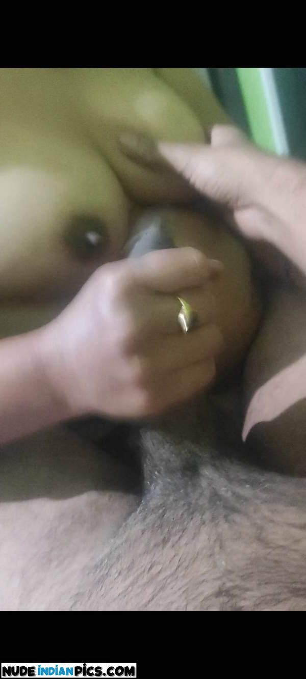 Desi Hindi Sex Nude Sex Selfies