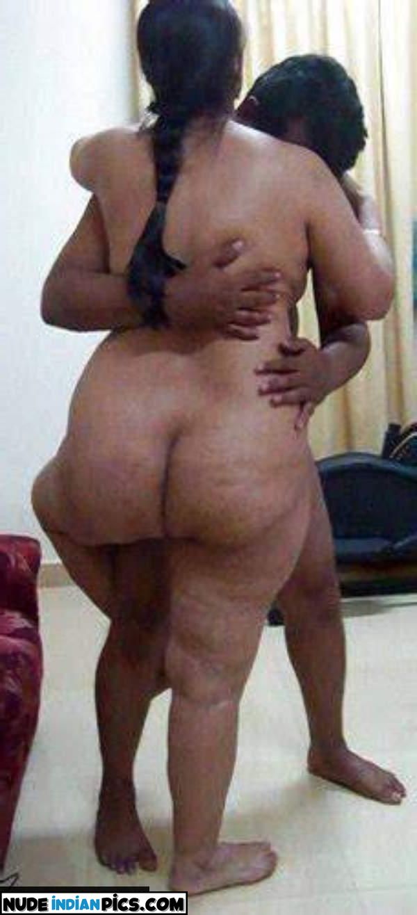 Desi Hindi Sex Sex Desi Girl Photos