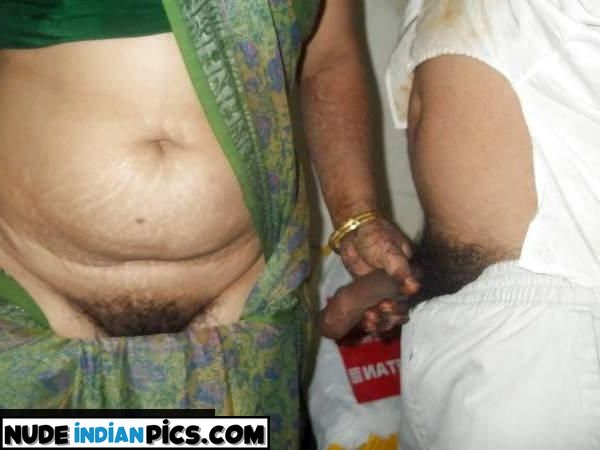 Desi Hindi Sex Transgender Nude Selfie