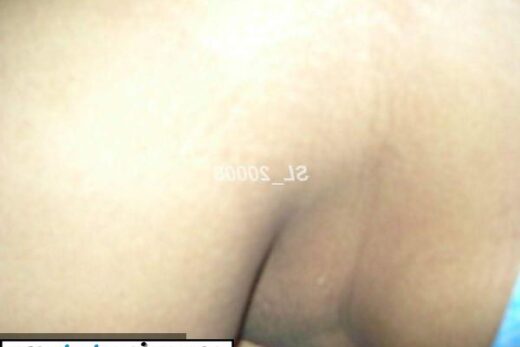 Desi Kothi Girls Sexy Photos Of Vaginas
