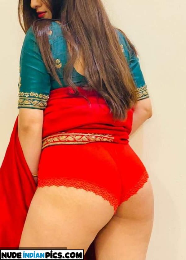 Desi Ladkiyon Ki Anty Xxx Photos