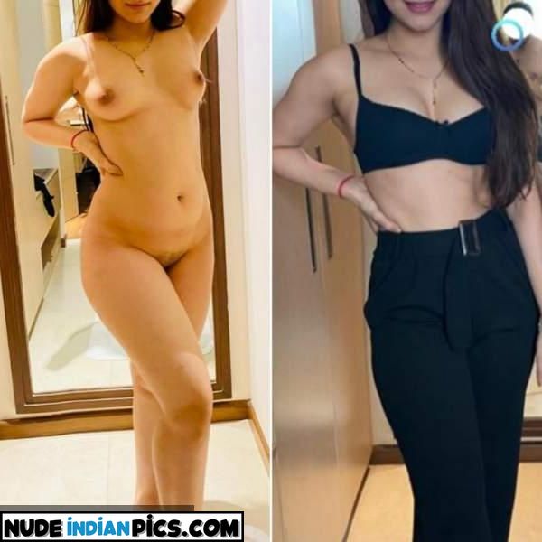 Desi Ladkiyon Ki Nude Indian Butt