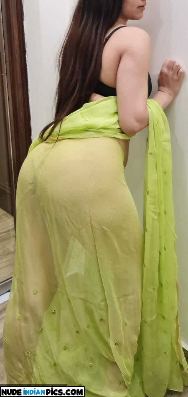 Desi Ladkiyon Ki Pink Leaked Nudes