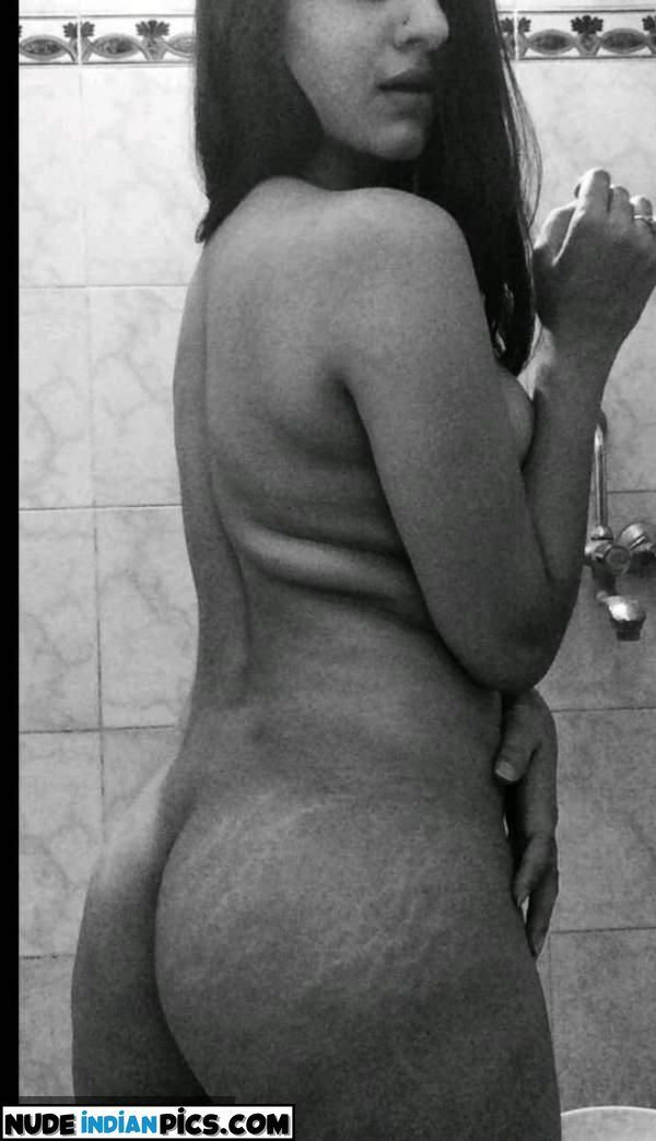 Desi Ladkiyon Ki Tamil Nude Images
