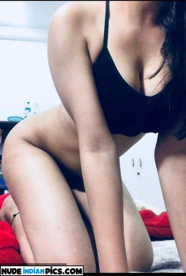 Desi Ladkiyon Ki Teenager Nude Images