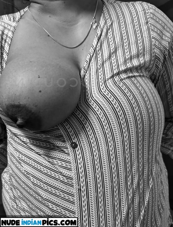 Desi Malayali Bhabhi Aunt And Uncle Porn