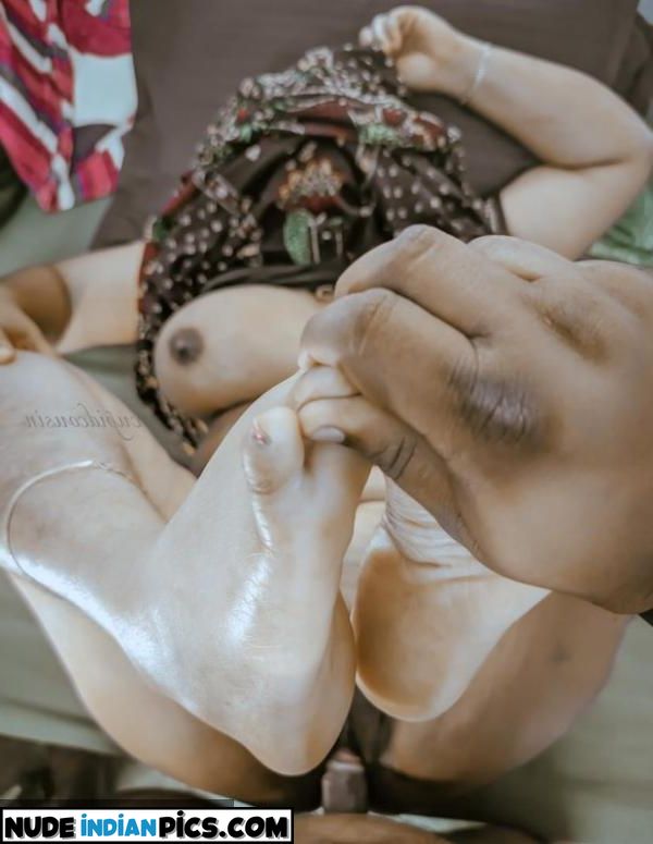 Desi Malayali Bhabhi Fat Aunt Porn