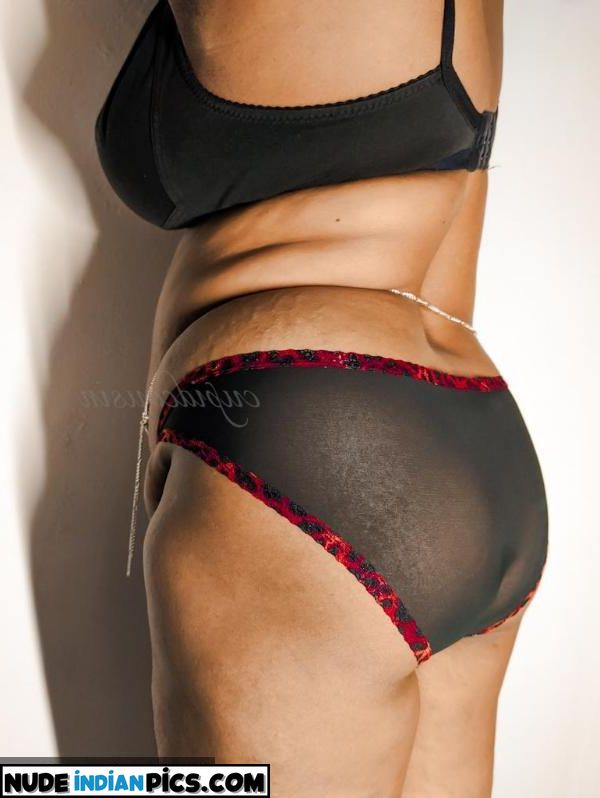 Desi Malayali Bhabhi Free Nude Indian Girls