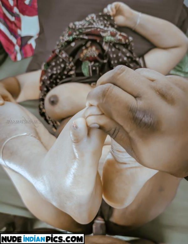 Desi Malayali Bhabhi Indian Bhabhi Naked Pics