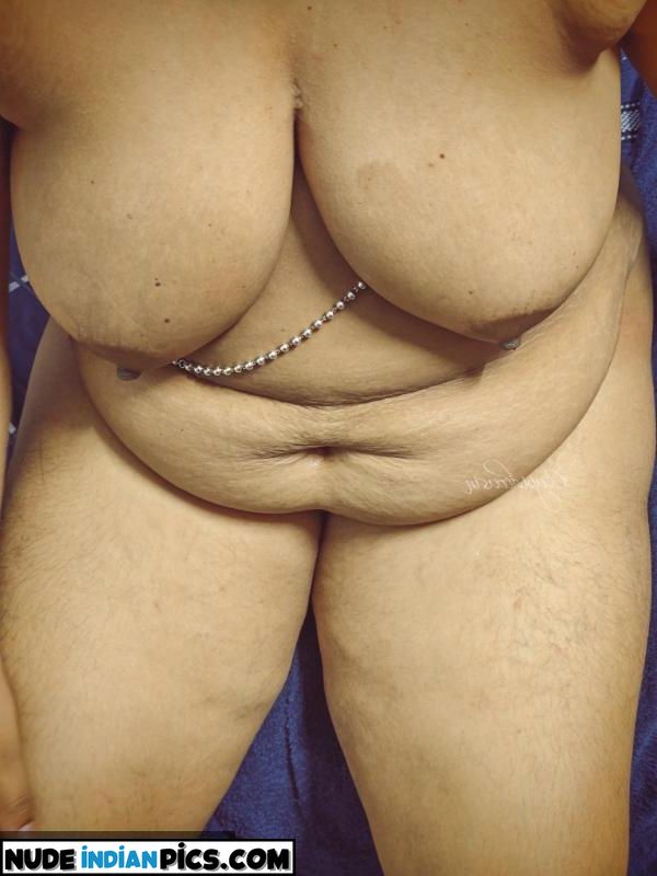 Desi Malayali Bhabhi Indian Nude Models Pics