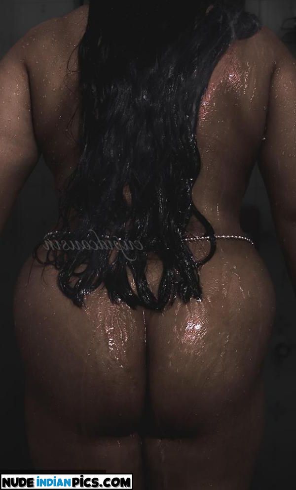 Desi Malayali Bhabhi Kera Nude