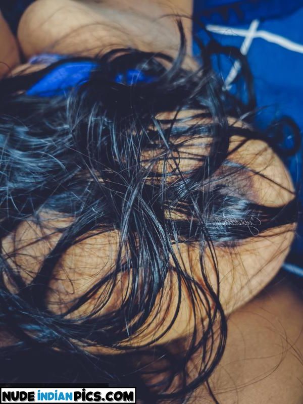 Desi Malayali Bhabhi Seetha Aunty Nude