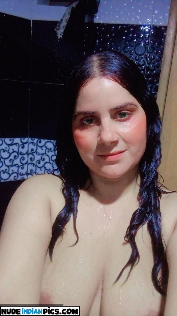 Desi Muslim Bahu Aunty Xxx Photo