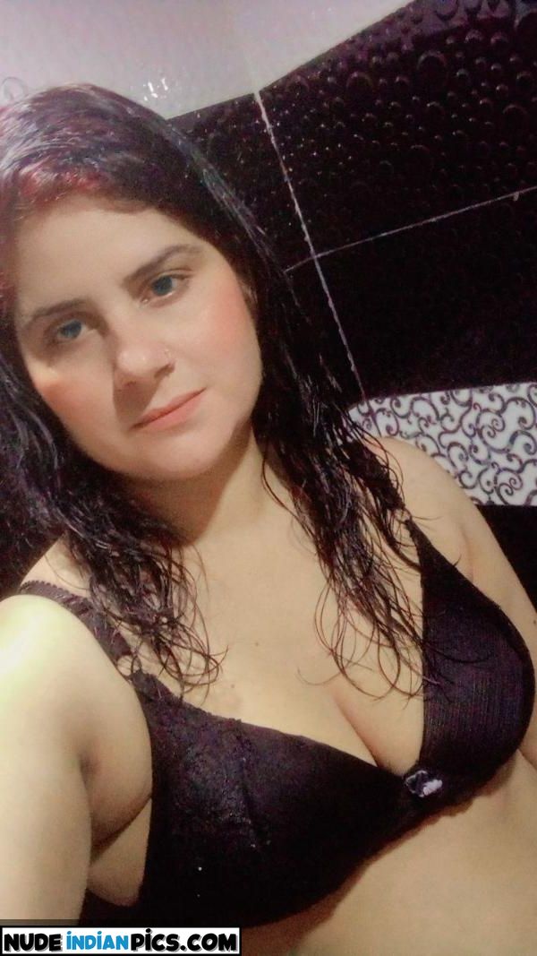 Desi Muslim Bahu Cuckold Sex Pics