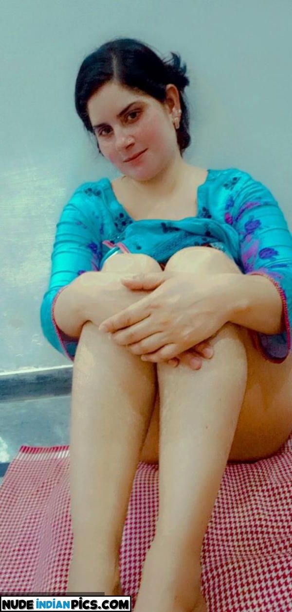 Desi Muslim Bahu Nudeindians Net