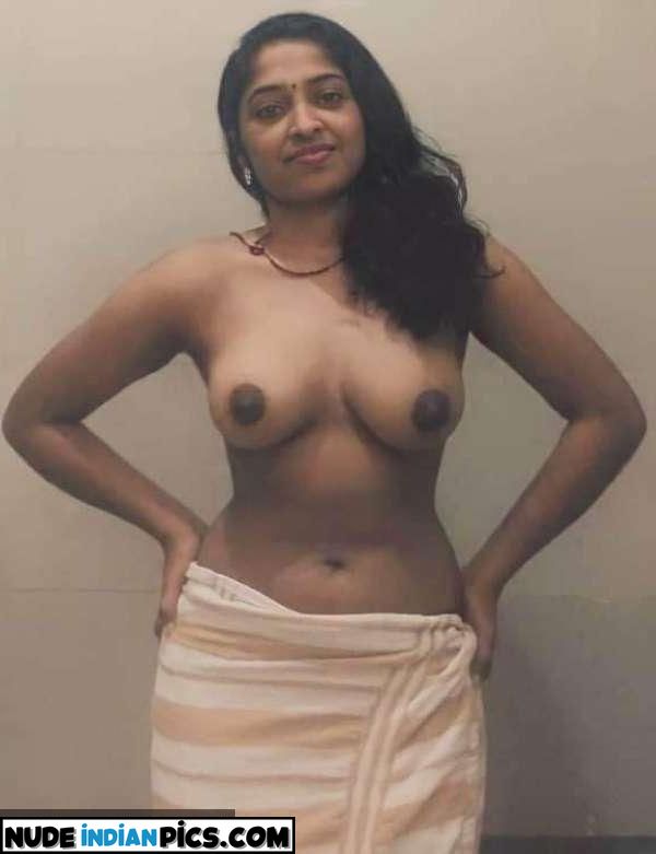 Desi Nariya Nude Desi Teen Girl Nude