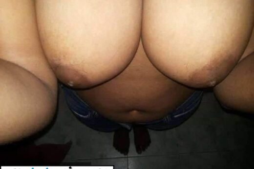 Desi Navel Ki Black Baddie Nude