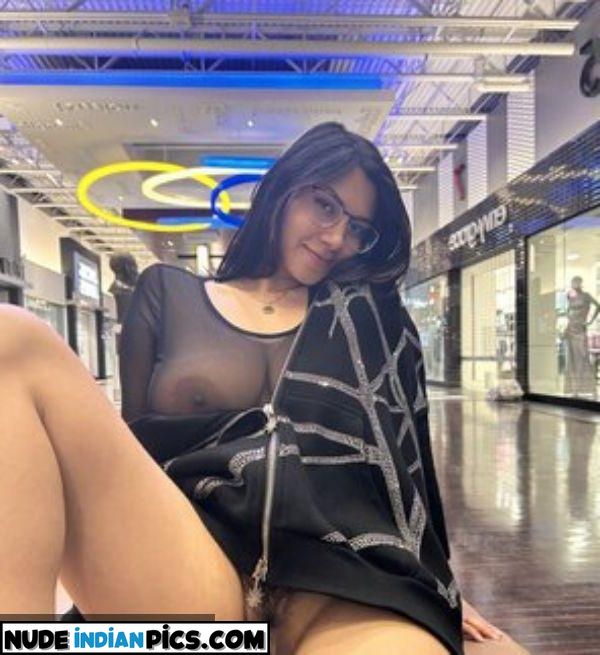 Desi Nri Big Desi Girl Nude Pics Gallery