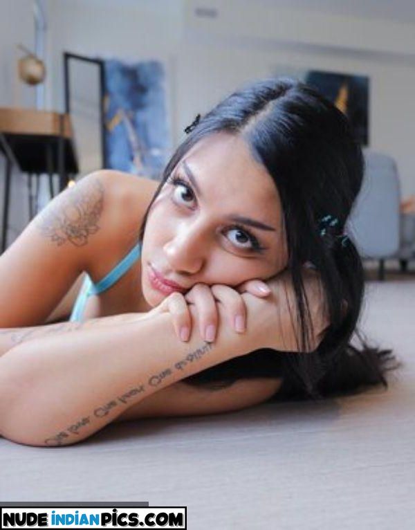 Desi Nri Big Desi Girl Nudes Images